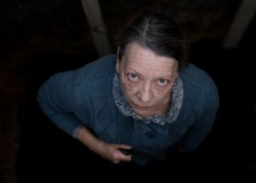 ‘Marianne’: la serie de terror del momento