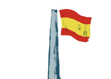 Reformas en una sociedad desigual