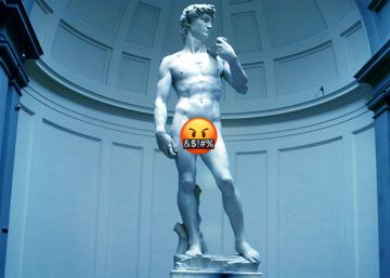 Vandalizadas, censuradas y vilipendiadas: ¿qué tienen estas 10 obras de arte para despertar tanto rechazo?