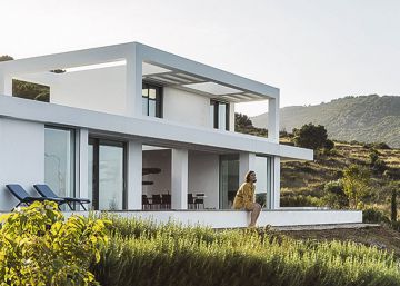 Tendencias para el hogar