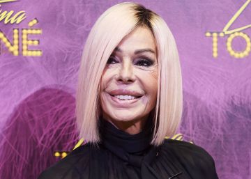 El drama sin fin de Bibiana Fernández: “Ya me lo han quitado todo”