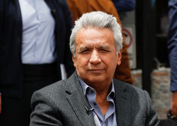 Ecuador: ¿volvieron las aguas a su nivel?