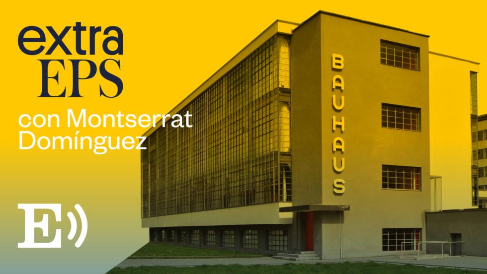 Podcast: Cómo domesticar la modernidad