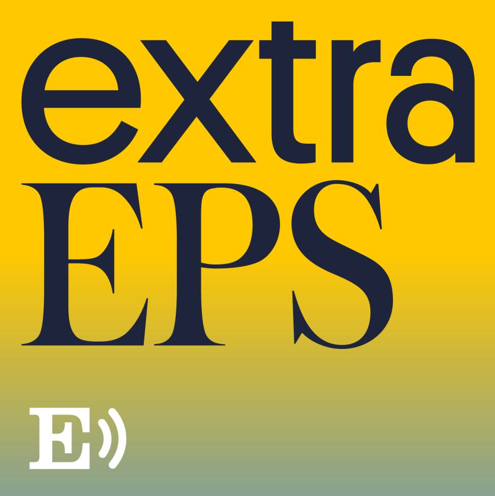 Podcast: Cómo domesticar la modernidad