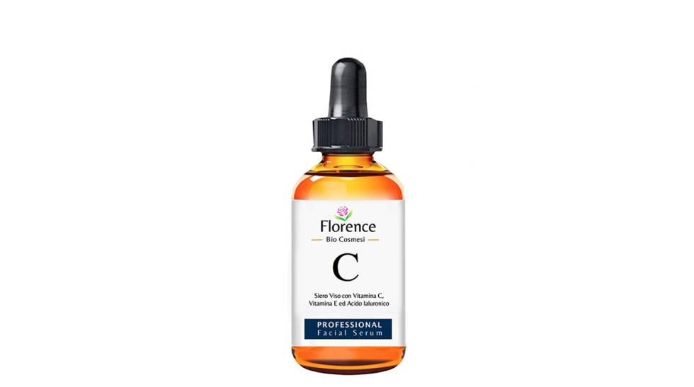 Básicos de cosmética según tu edad