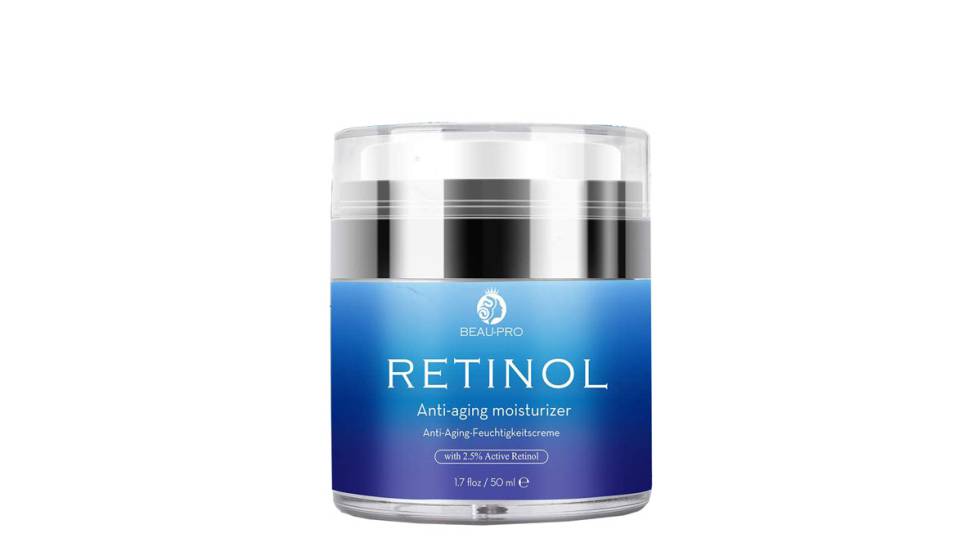 Básicos de cosmética según tu edad