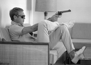 El lado oscuro de 12 grandes iconos de Hollywood