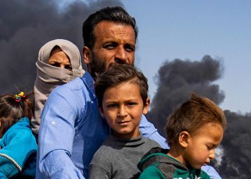 O que o mundo perderá se a Turquia destruir os curdos da Síria