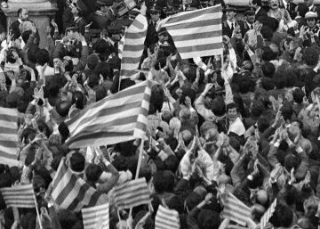 Todos catalanes