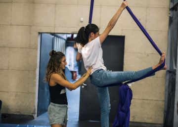 Las fórmulas de cinco alcaldes de cuatro continentes para demostrar que les importan los niños