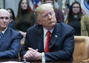 ¿Cuál es el lugar más peligroso del mundo? Washington