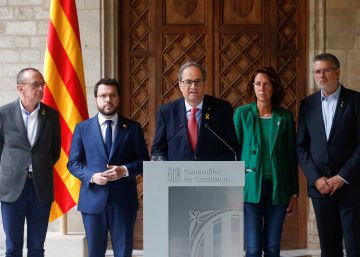 Demasiada autonomía para tan poca cabeza