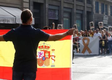 Conflicto familiar