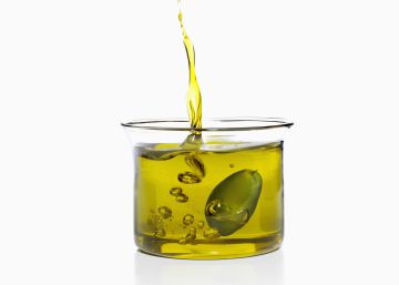 El mejor aceite de oliva del mundo es español y cuesta menos de 10 euros