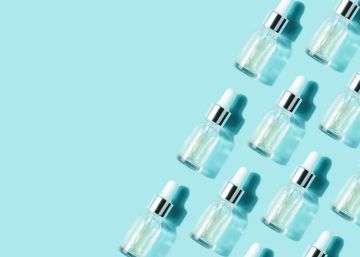 15 productos con ácido hialurónico: el mejor hidratante para tu piel