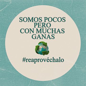 De la Plástica a la Ética
