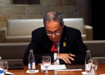Condenar la violencia solo de boquilla