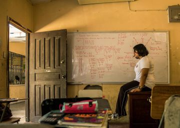 ¿Están los ciudadanos de América Latina preparados para el siglo XXI?