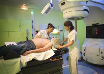 El mayor estudio genético de la metástasis desvela nuevos tratamientos contra el cáncer