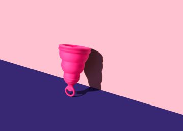 copa menstrual