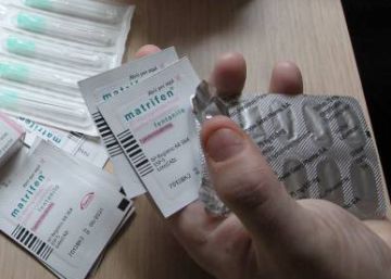 Opioid overdoses cause more than 1,000 deaths a year in Spain