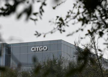 El blues de CITGO
