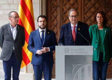 Encuadres para la historia