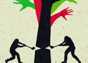 ¿Tiene la democracia fecha de caducidad?