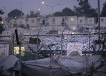 El cura antisistema que denuncia la caza al inmigrante