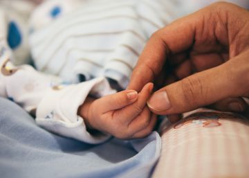 El algoritmo que detecta anemia en niños sin muestras de sangre