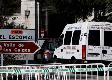 Las cinco noticias clave del 23 de octubre
