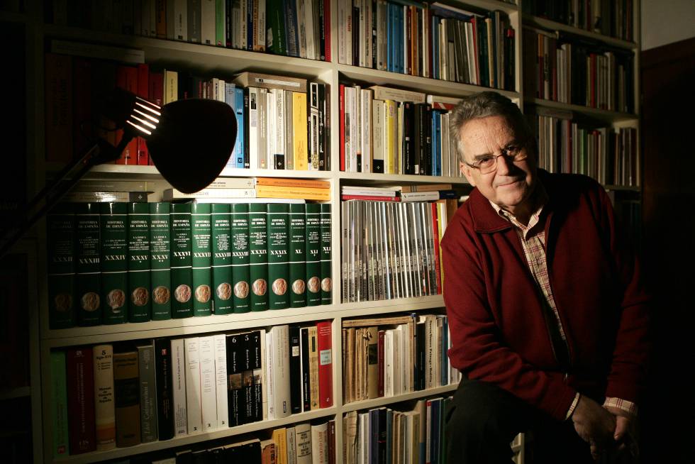 Santos Julia