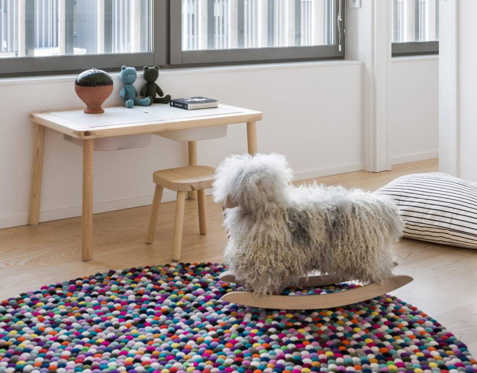 muebles mascotas perros gatos