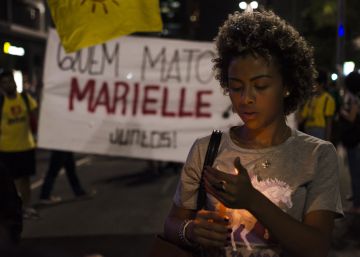 Los feminicidios aumentan con el Gobierno de Bolsonaro, ¿por qué las matan?