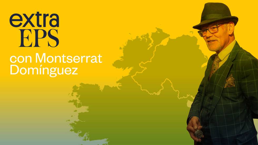 Podcast | Irlanda: Viaje a la no-frontera del Brexit