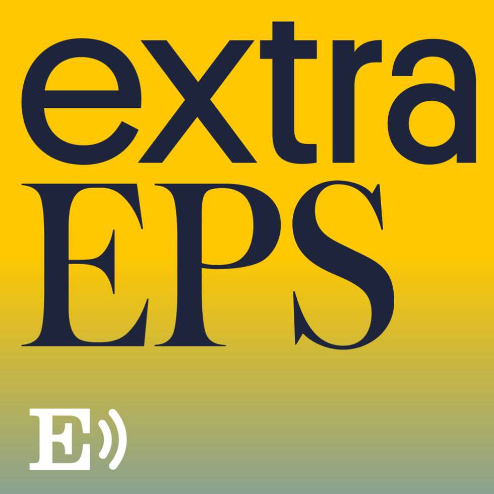 Podcast | Irlanda: Viaje a la no-frontera del Brexit