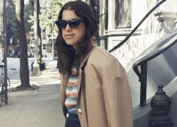 Leandra Medine, cuando un blog se convierte en empresa