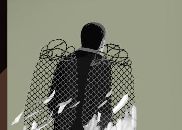El Bob Dylan de los apologetas del genocidio