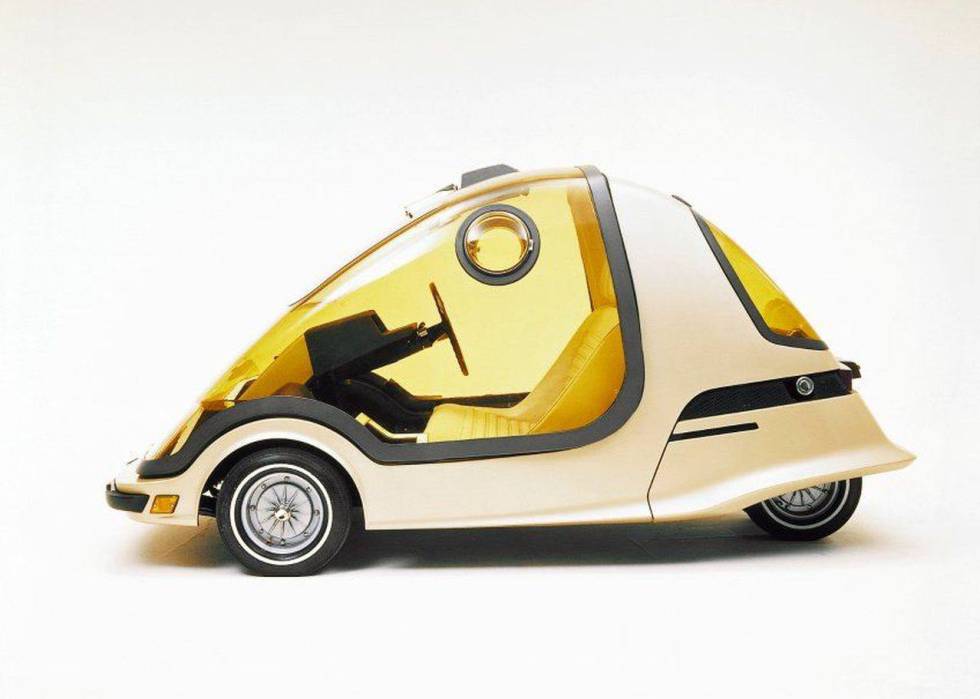 salon tokio prototipos coches
