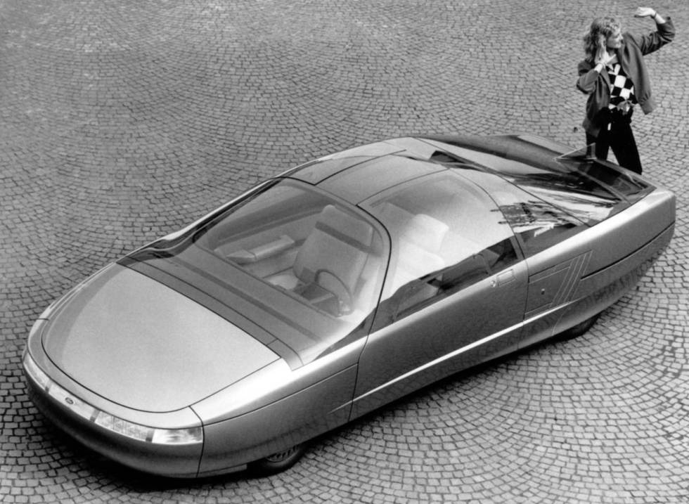 salon tokio prototipos coches