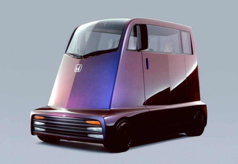 salon tokio prototipos coches