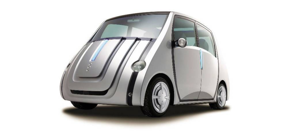 salon tokio prototipos coches