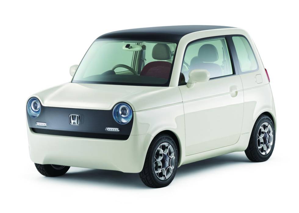 salon tokio prototipos coches