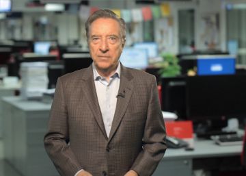Quedan 12 días larguísimos