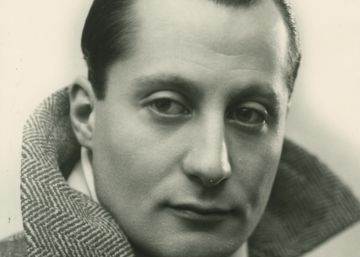 Primo de Rivera no es una víctima de la Guerra Civil, es un muerto en el conflicto