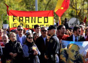 La anti-España ya es España