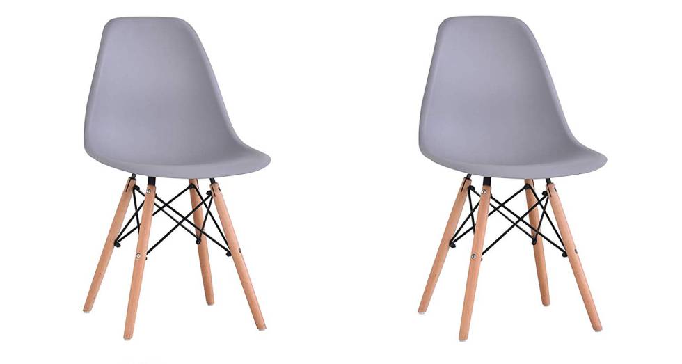 muebles baratos amazon