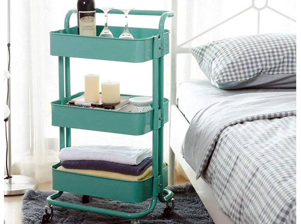 muebles baratos amazon