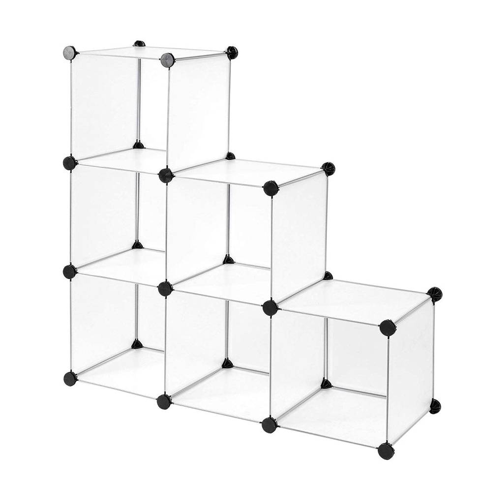muebles baratos amazon
