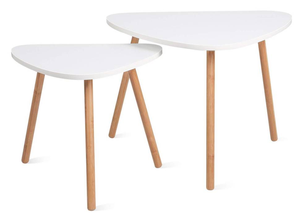 muebles baratos amazon